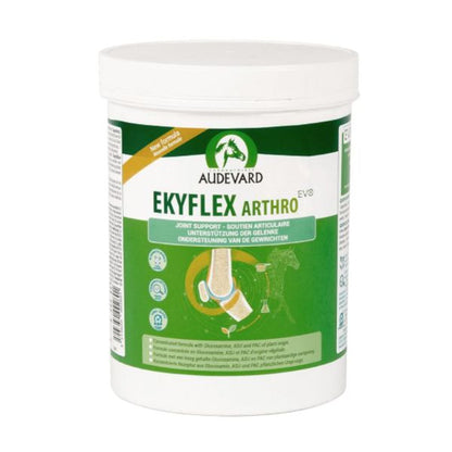 Product image for 10861