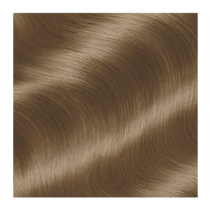 APIVITA Tinte 8.0 Rubio Claro My Color Elixir-2