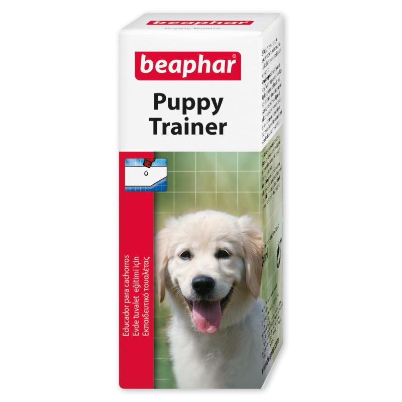 Product image for 13656