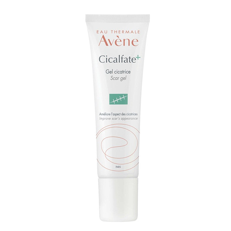 AVENE Cicalfate+ Gel para Cicatrices 30ml