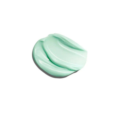 Clarins Cryo Flash Cool-Effect Face Mask – 75 ml
