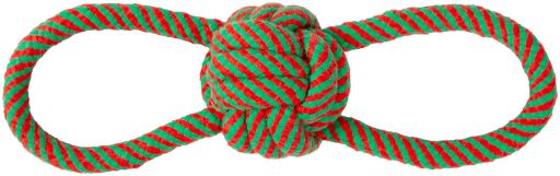 Product image for 15955
