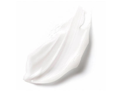 LA ROCHE POSAY Cicaplast Manos 50 ml-4