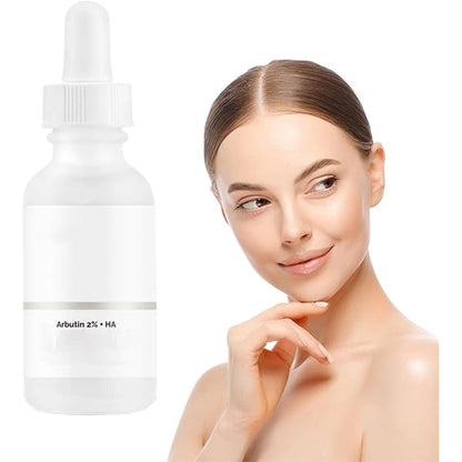 Product image for 4565