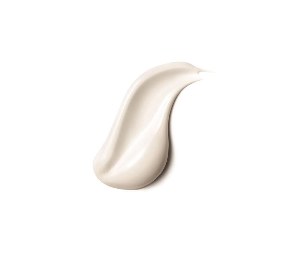 LIPIKAR Lait Corps 750ml - LA ROCHE POSAY