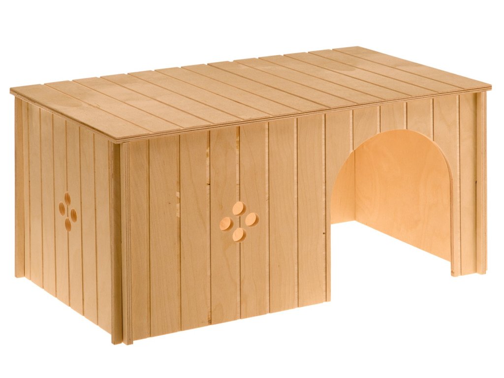 Product image for 11469