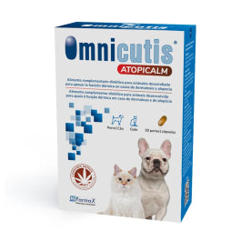Product image for 12029