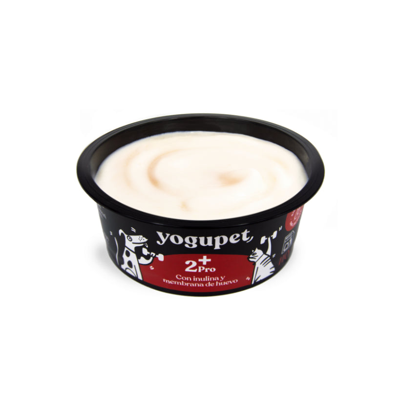 Product image for 9649
