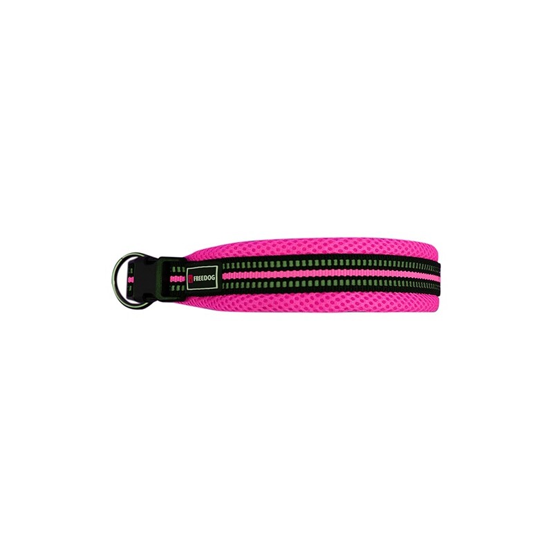 Product image for 11895