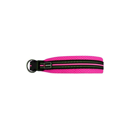 Product image for 11895
