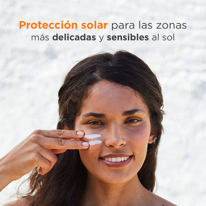 ISDIN Fotoprotector Fusion Fluid SPF 50+ 50ml-7