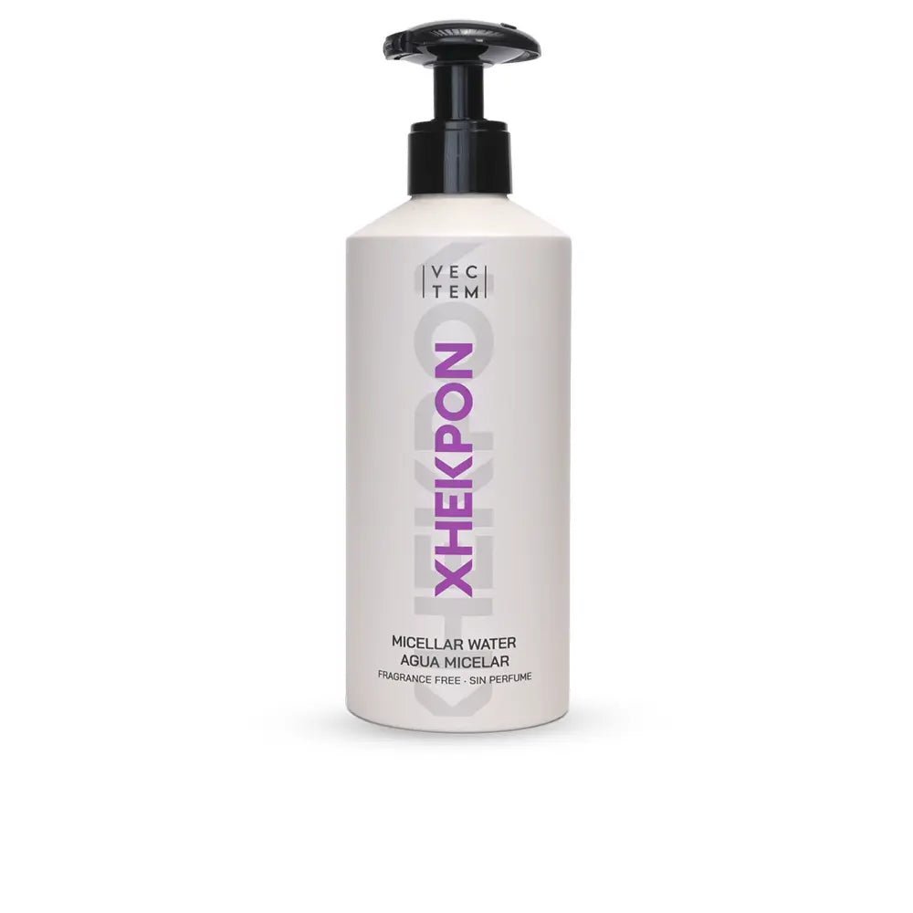 XHEKPON Mizellenwasser 350ml.