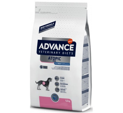 Product image for 10362