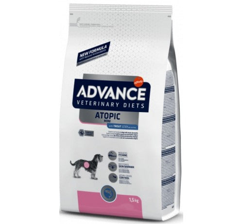 Product image for 10362