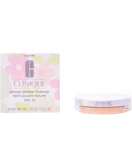 Product image for 3926