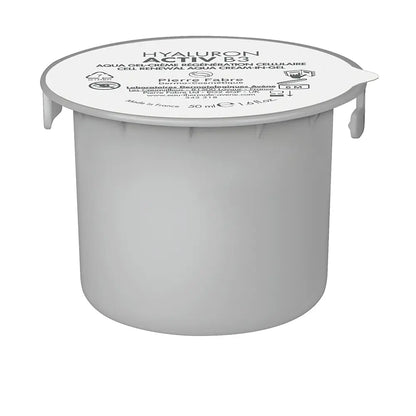 Avène Hyaluron Activ B3 Recarga Aqua Gel-Crema De Dia 50ml