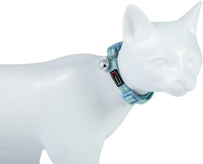 Product image for 15975
