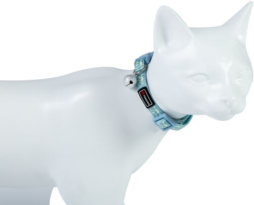 Product image for 15975