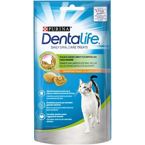 Product image for 10099