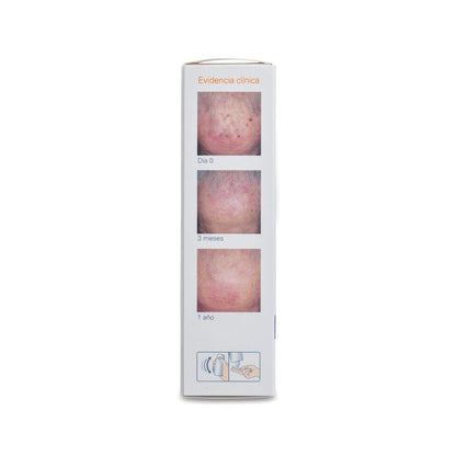 ISDIN Eryfotona AK-NMSC Fluid SPF 100+ 50ml-4
