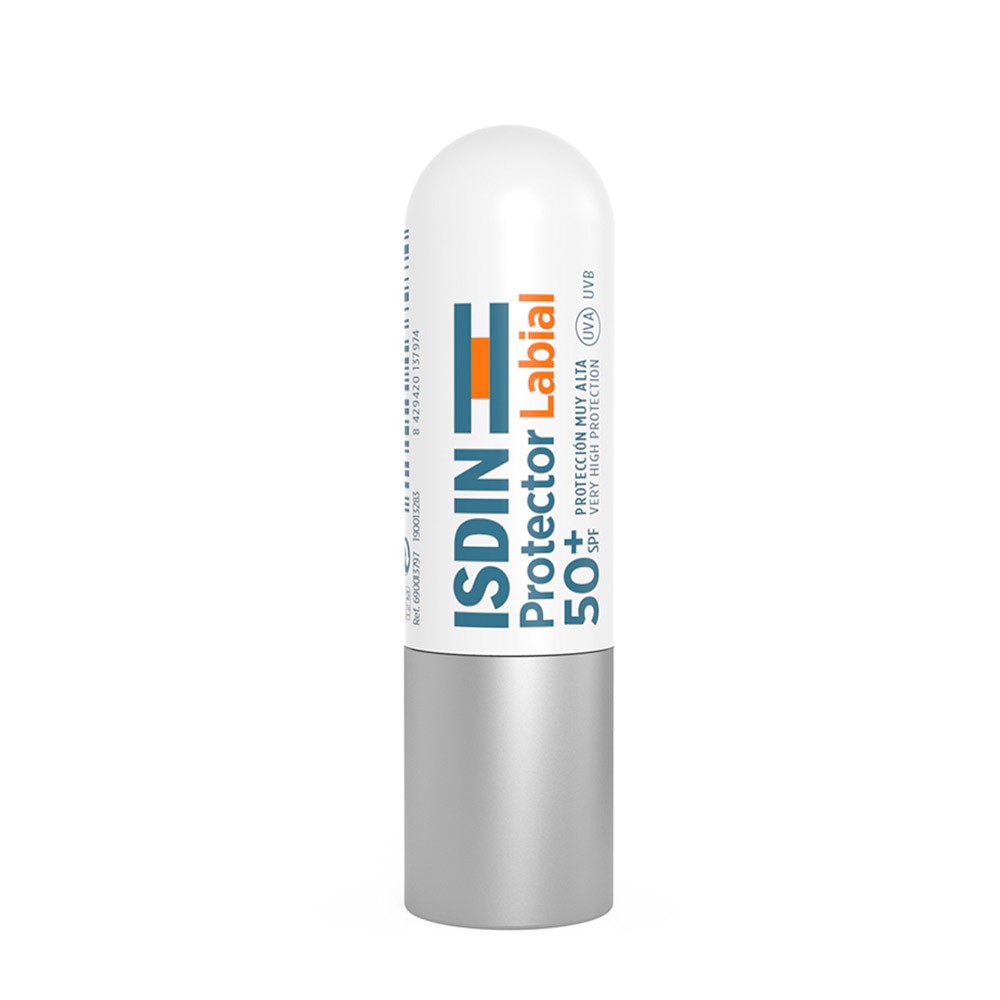 ISDIN Protector Labial SPF 50+ 4g-1