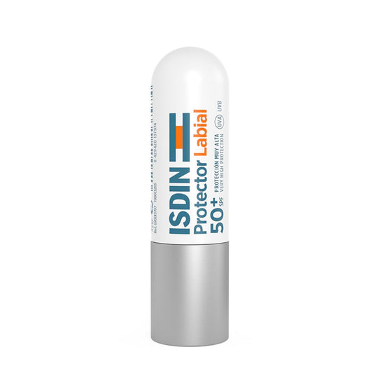 ISDIN Protecteur Lèvres SPF 50+ 4g