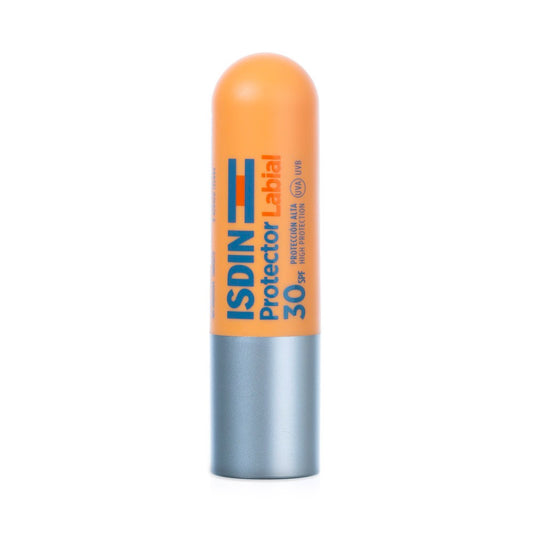 ISDIN Protecteur Lèvres SPF 30 4g