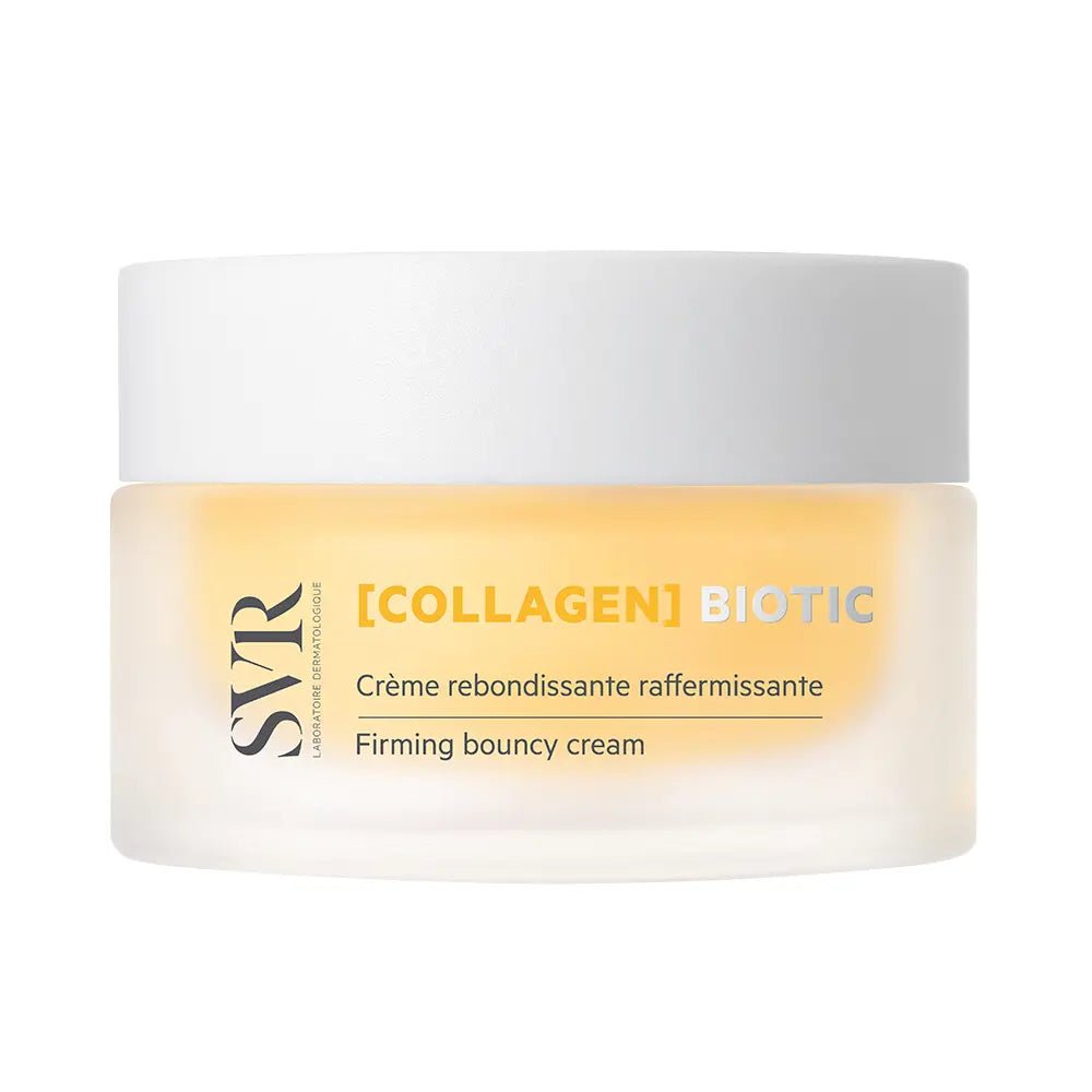 SVR Collagen Biotic 50 ml