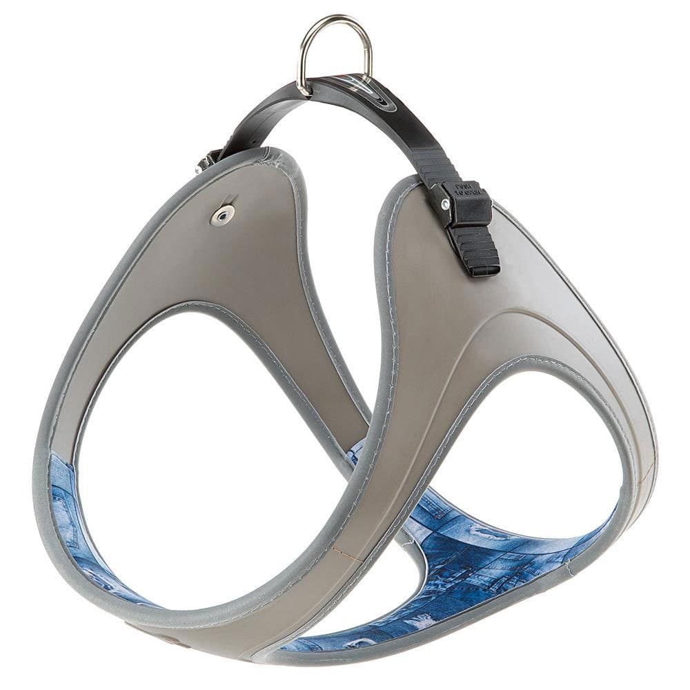 Product image for 14324