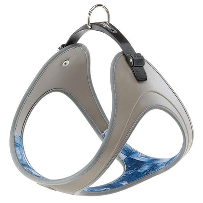 Product image for 14324