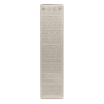 SENSILIS Eternalist A.G.E. Cuello, Escote y Brazos 50ml-2