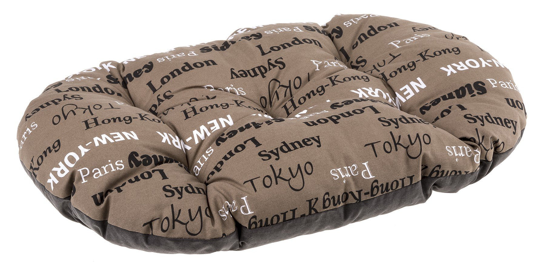 Product image for 15226