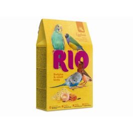 Product image for 11850