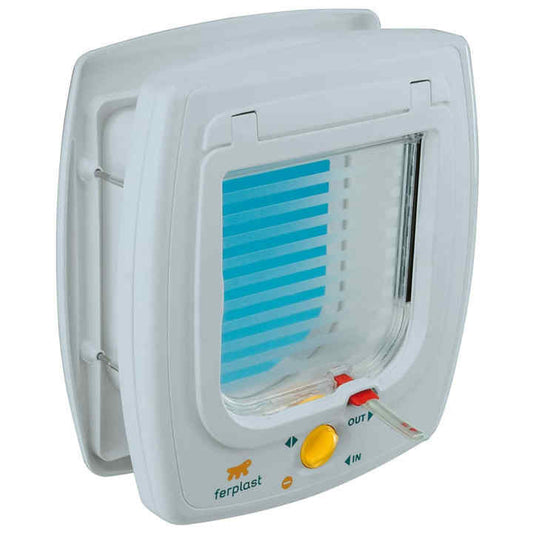 Product image for 11576