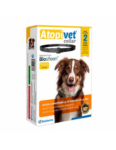 Product image for 8584