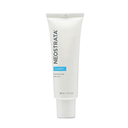 NEOSTRATA Clarify SaliZinc Gel 50ml-2