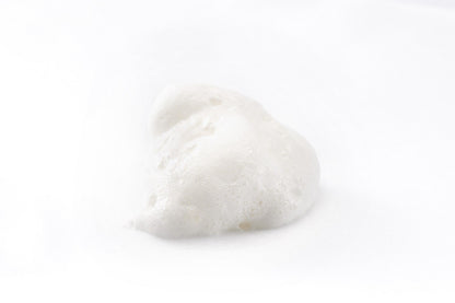 NEOSTRATA Resurface Espuma Limpiadora 100ml-3