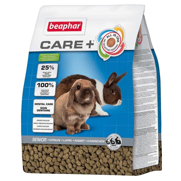 Product image for 11600