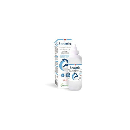 Product image for 9471