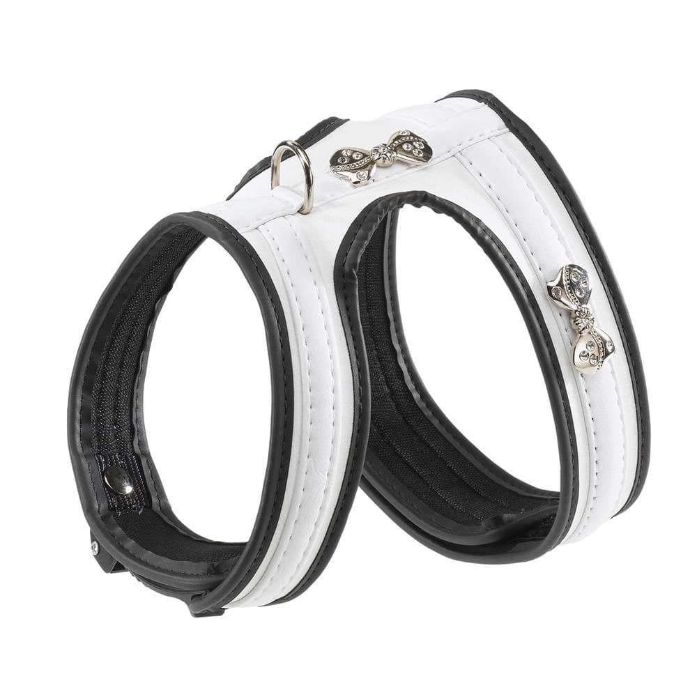 Product image for 14374