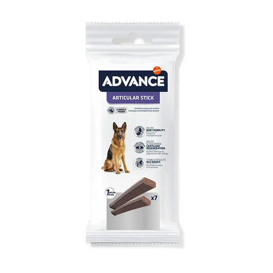 Product image for 11176