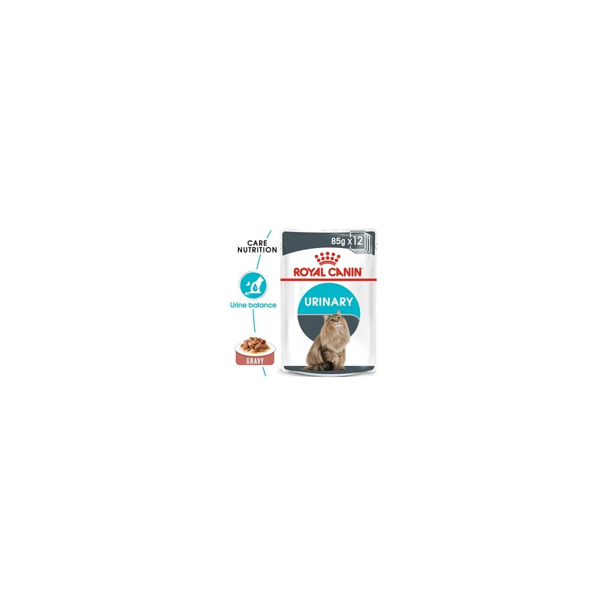 Product image for 16807