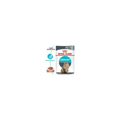 Product image for 16807