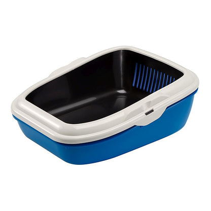 Product image for 15280