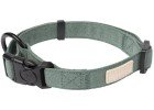 Product image for 14821