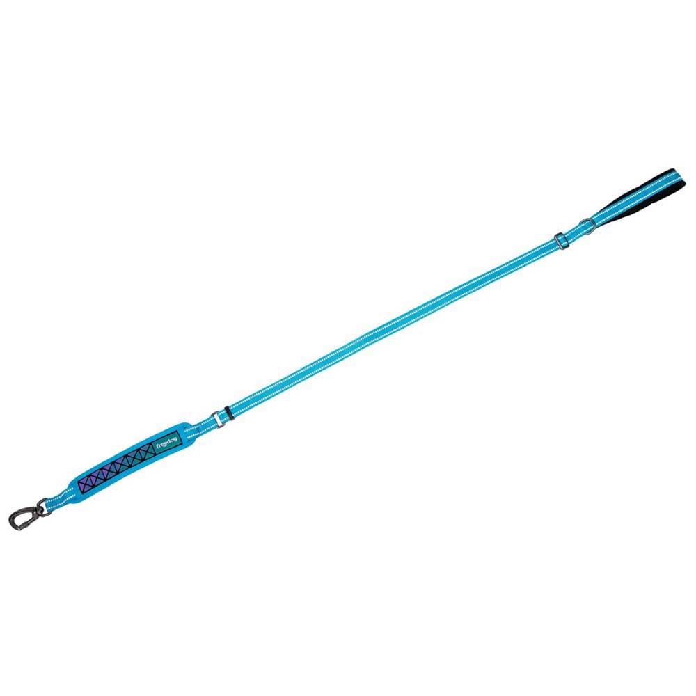 Product image for 16034