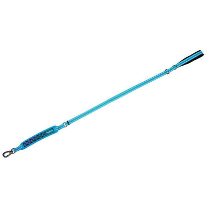 Product image for 16034