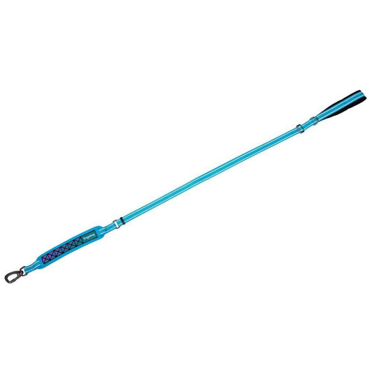 Product image for 16034