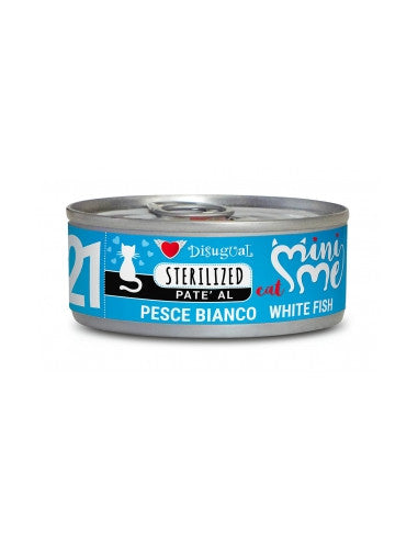 Product image for 9450