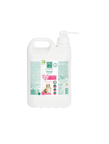 Product image for 16684